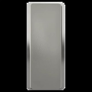 5 kg Silver Bar | Umicore | LBMA