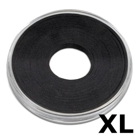 Coin Capsule XL | 29 to 76 mm