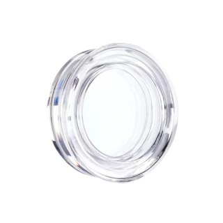 Original Coin Capsule 38.61 mm | 2 oz Royal Mint Silver