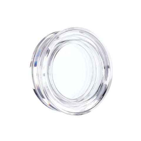 Original Coin Capsule 38.61 mm | 2 oz Royal Mint Silver