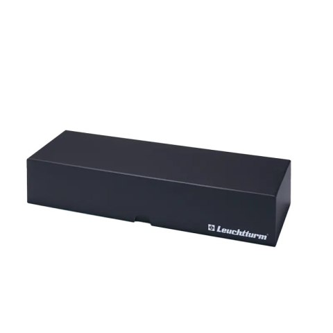 Box for 40 Gold Bars in Blister | Black